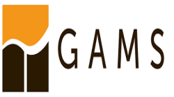 پروژه برنامه ریزی ریاضی غیر خطی با شرایط فازی با رویکرد برش الفا در بهینه سازی تابع هدف به همراه کد گمز Gams