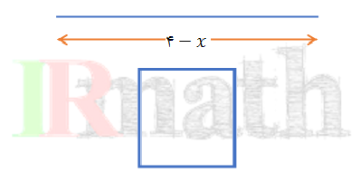 تصویر دوم مثال دوم در تعریف ضابطه تابع در سایت ریاضیات ایران