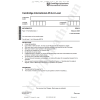 IRmath_Cambridge_International_AS_A_level_Mathematics_May_June_2020_9709_2-min