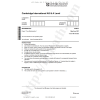 IRmath_Cambridge_International_AS_A_level_Mathematics_May_June_2021_9709_3-min