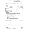 IRmath_Cambridge_International_AS_A_level_Mathematics_May_June_2022_9709_2-min