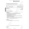 IRmath_Cambridge_International_AS_A_level_Mathematics_May_June_2022_9709_3-min