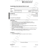 IRmath_Cambridge_International_AS_A_level_Mathematics_October_November_2022_9709_1-min