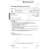 IRmath_Cambridge_International_AS_A_level_Mathematics_October_November_2022_9709_3-min