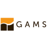 gams
