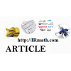 irmath_article